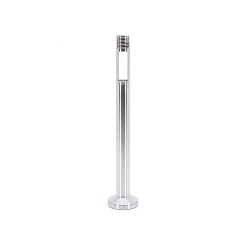 Filterhållare Rostfri Brewtools