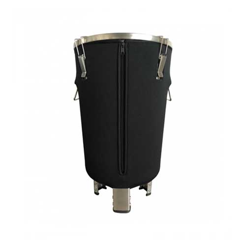 Insulation Jacket Stainless Steel Fermenter 30 L