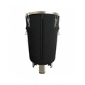 Insulation Jacket Stainless Steel Fermenter 30 L