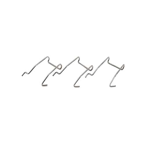 Malt Pipe Latches XL Brewtools