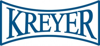 Kreyer
