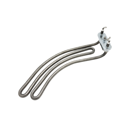 Heating Element CB100 Camurri Brauer
