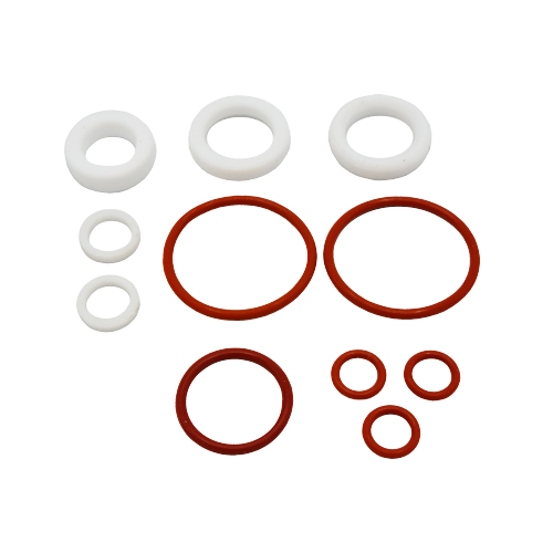 Valve Rebuild Kit Brewtools