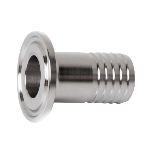 Slangnippel 19 mm 34 mm TC Brewtools
