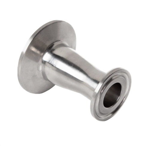 Adapter TC 1.5" - 34 mm Brewtools