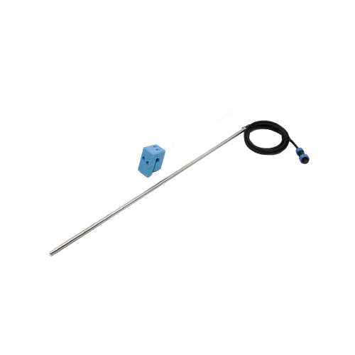 Temp Sensor Mash Kit 500 mm Brewtools