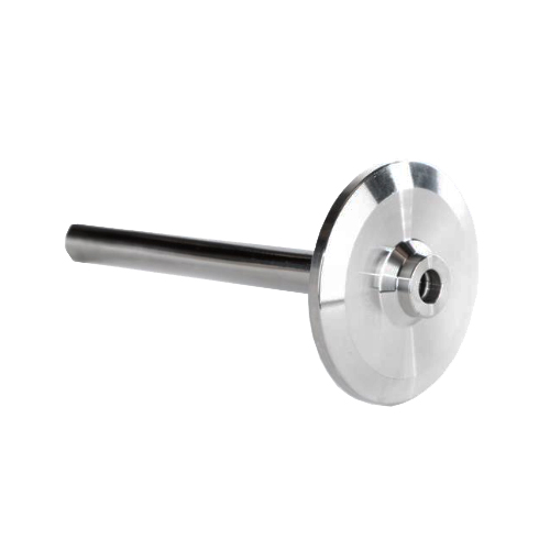 Thermowell 90 mm 1.5" TC  Brewtools