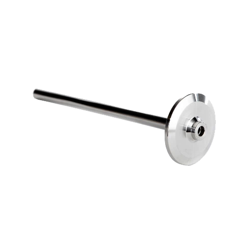Thermowell 160 mm 1.5" TC  Brewtools