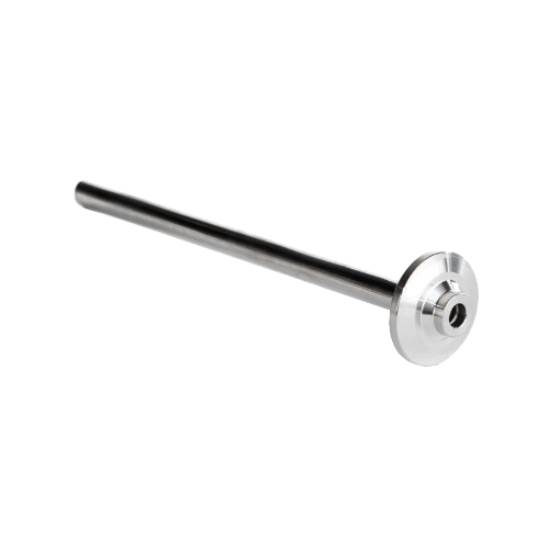 Thermowell 160 mm 34 mm TC  Brewtools