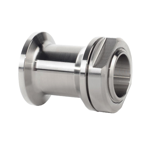 Weldless Genomföring 34 mm TC Brewtools