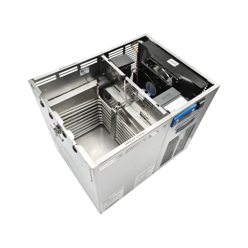 MiniChilly Glycol Chiller 0.3 kW Quantor