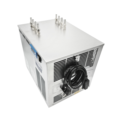 MiniChilly Glycol Chiller | 0.3 kW | Quantor