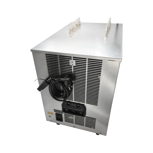 MiniChilly Glycol Chiller | 0.5 kW | Quantor