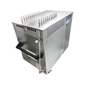 MiniChilly Glycol Chiller 1.65 kW Quantor