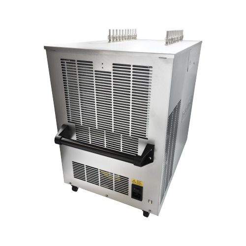MiniChilly Glycol Chiller 1.65 kW Quantor