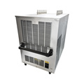 MiniChilly Glycol Chiller 1.65 kW Quantor