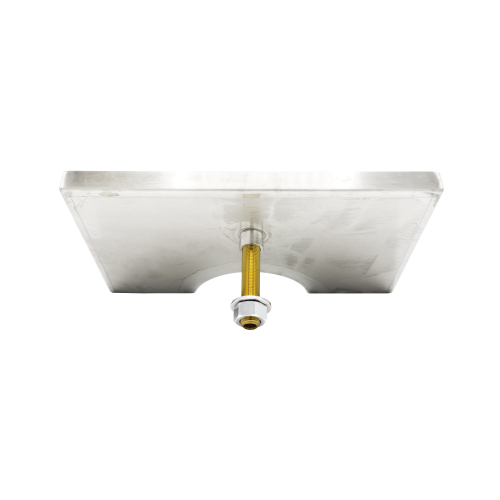 Drip Tray with drain | Beer Column Tower