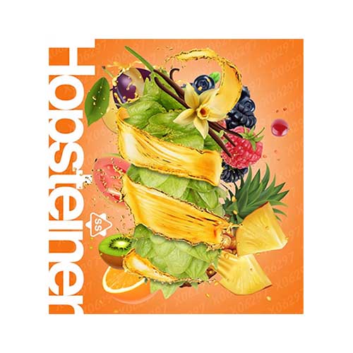 Lotus Pellets 2023 5kg