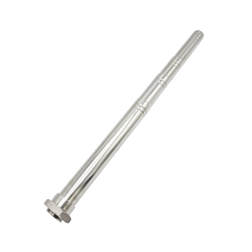 Telescopic Overflow Pipe | Brew Monk | Spare Part