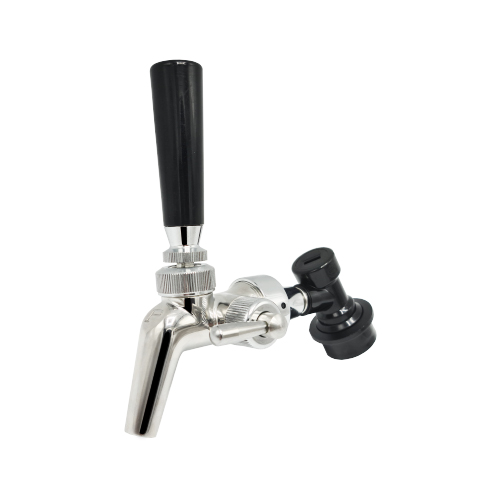 Tappkran Kulkoppling Perlick