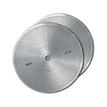 Rolled Plates G30 Grainfather