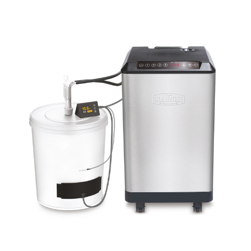 Glycol Chiller Adapter Kit Grainfather