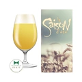 Summer Saison 20 L T