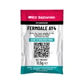 AY4 Fermoale 11.5 g