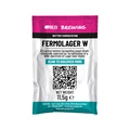 W Fermolager 11.5 g
