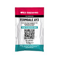 AY3 Fermoale 11.5 g