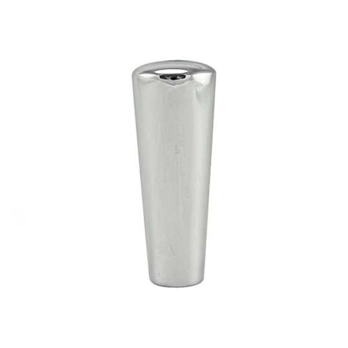 Tapphandtag Metall