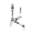 Flow Control Seal Kit Perlick