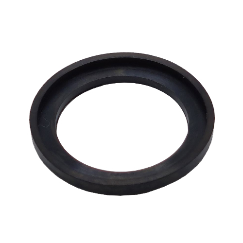 O-ring Compression Seal Perlick