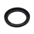 O-ring Compression Seal Perlick
