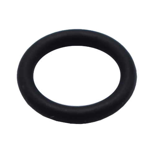O-ring Pivot Ball Perlick