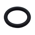 O-ring Pivot Ball Perlick