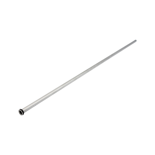Liquid Dip Tube 18 L Cornelius