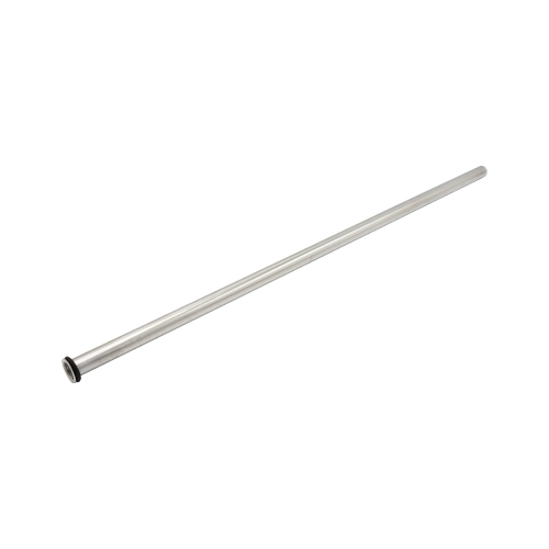 Liquid Dip Tube 9 L 285 mm Cornelius