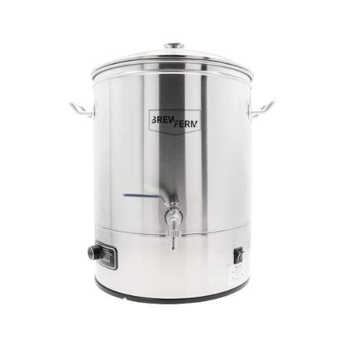 Brewferm Brewer 30 L
