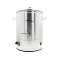 Brewferm Brewer 30 L