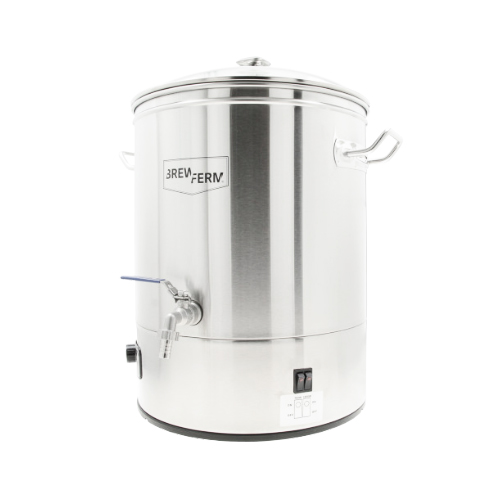 Brewferm Brewer 30 L
