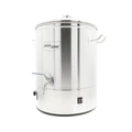 Brewferm Brewer 30 L