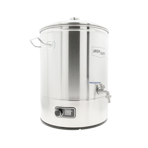 Brewferm Brewer 30 L