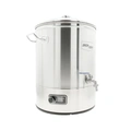 Brewferm Brewer 30 L
