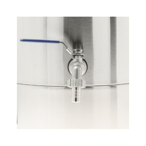 Brewferm Brewer 30 L