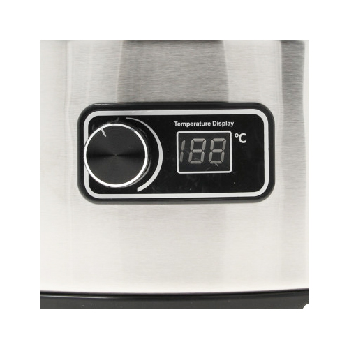 Brewferm Brewer 30 L