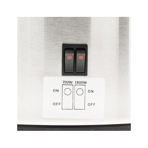 Brewferm Brewer 30 L