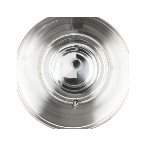 Brewferm Brewer 30 L