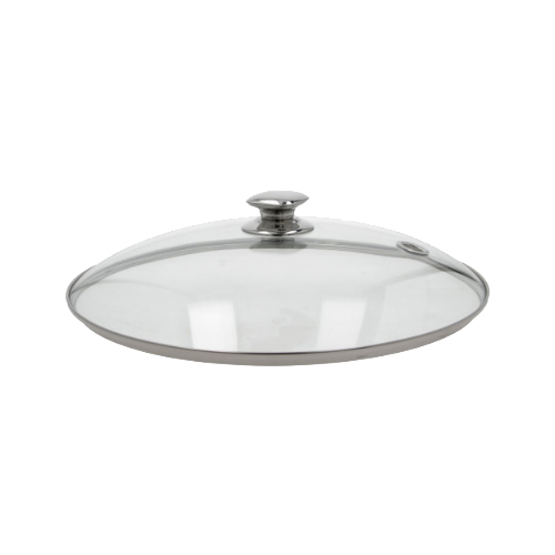 Brewferm Brewer 30 L