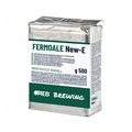 New-E Fermoale 500 g
